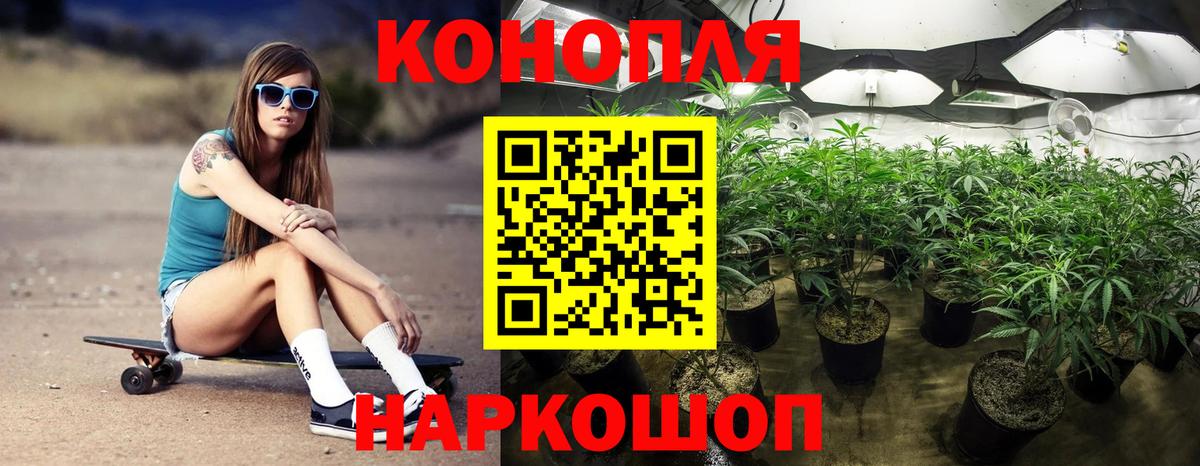 Конопля сатива  Вход с VPN  Бошки марихуана SATIVA & INDICA  Бузулук  Марихуана AK-47  МАРИХУАНА тримм 